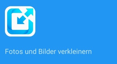 photos-bilder-verkleinern-app.jpg