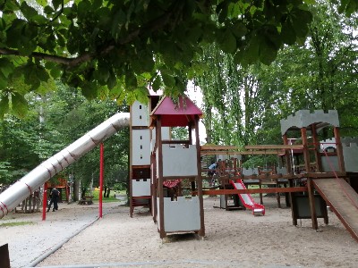 spielplatz.jpg